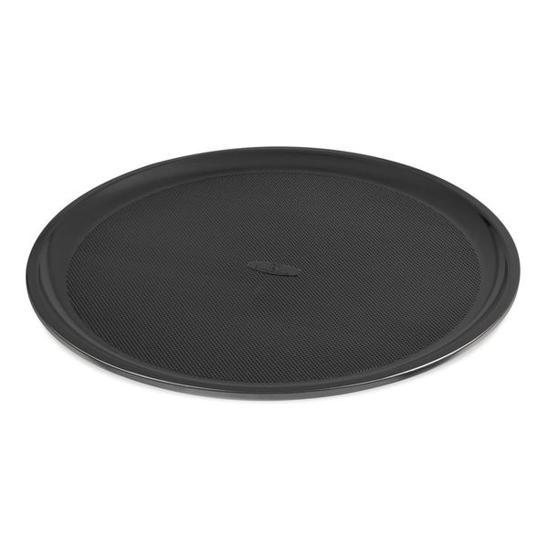 Berlinger Haus 36cm Titan Pro Non-Stick Pizza Pan - Matt Anthracite
