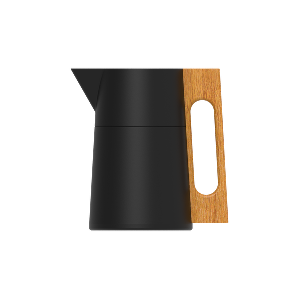 9t9-1.5l Thermos Water Insulated Kettle