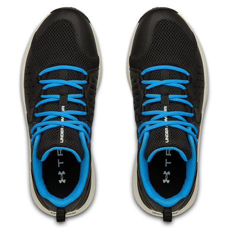 under armour charged commit 2 men's training shoes