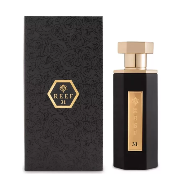 REEF 31 Perfume 100ml