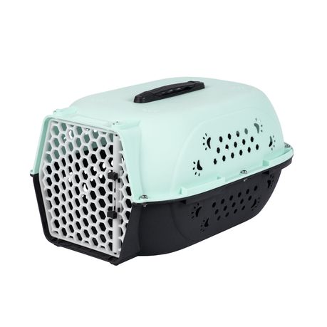 Pets at home cat carrier hotsell