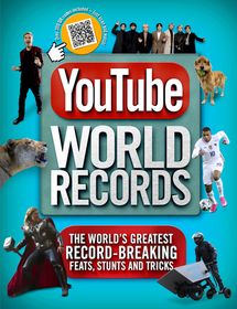 world record youtube video