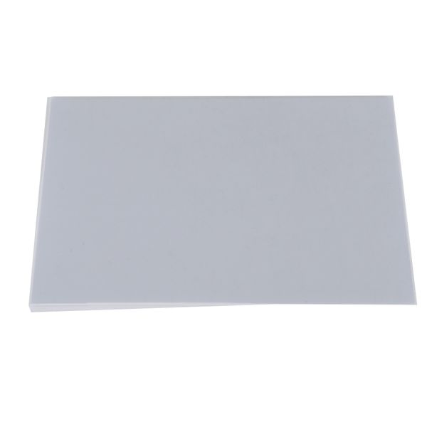 SLA Release Film - 200x140mm DLP LCD