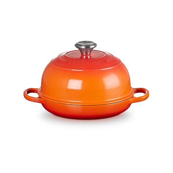 Le Creuset Signature Cast Iron Bread Oven