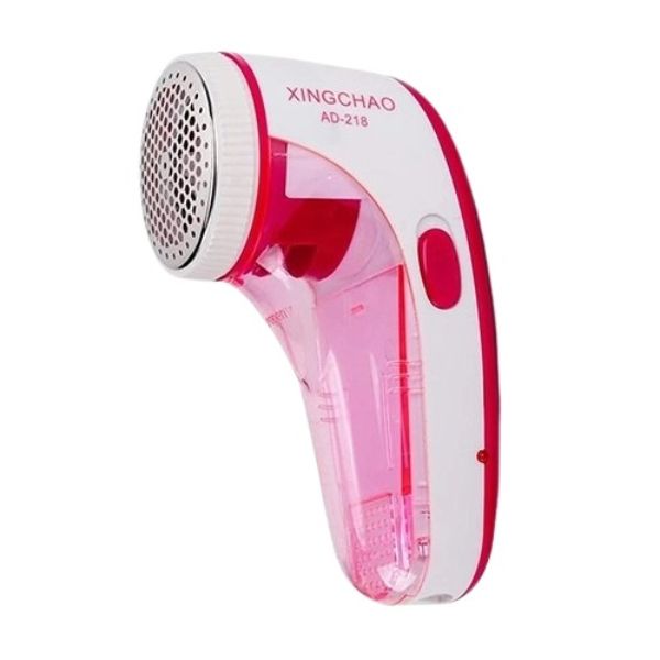 Lint Remover Fuzz Shaver Clothes, Sweater and Fabric Defuzzer Shop Today. Get it Tomorrow