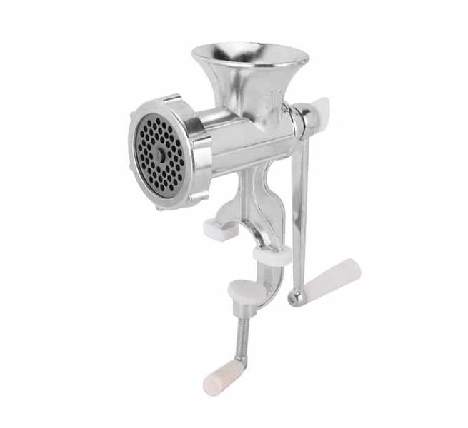 Thumbnail product image - 1