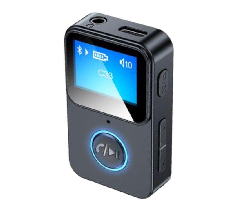 MP3 Player with Bluetooth, Portable Music Players | Shop Today. Get it ...