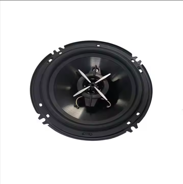 High Performance Music Stereo Full Range Speaker