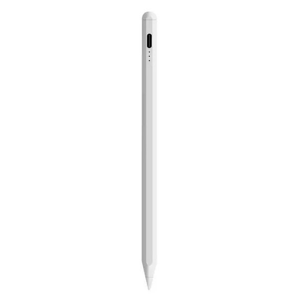 Universal Rechargeable Stylus Pen Digital Pen