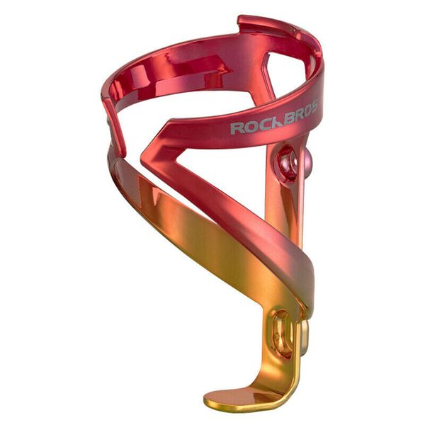 RockBros Lightweight Water Bottle Cage