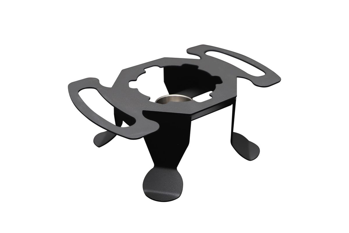 LK's Potjie Cooker for 1/4 Size Potjies Set of 2 Shop Today. Get it