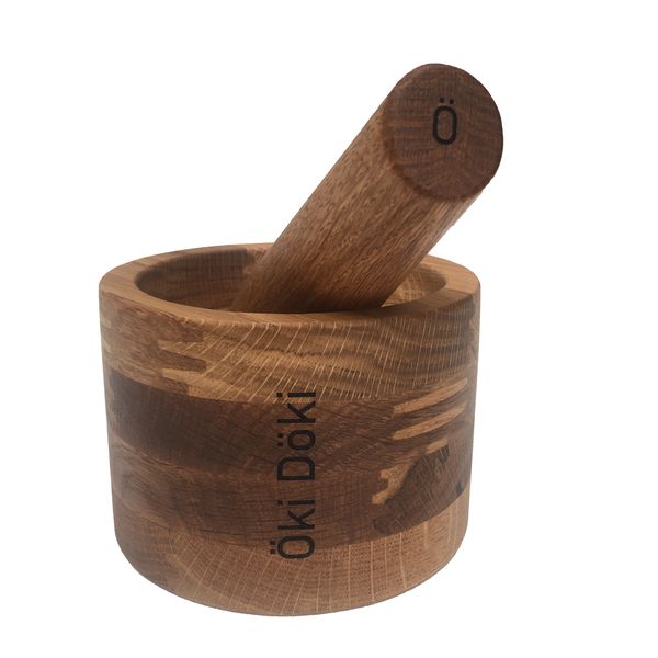 Thumbnail product image - 1