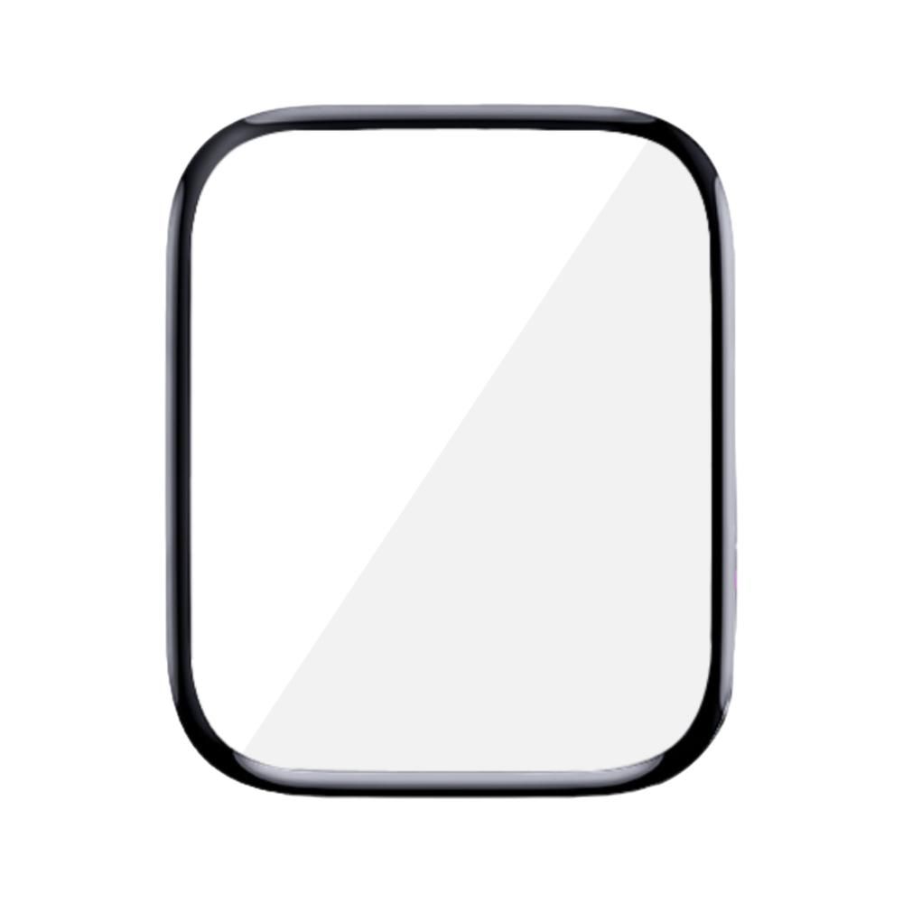 3D Full Glue Screen Protector for Apple Watch 45mm Shop Today. Get