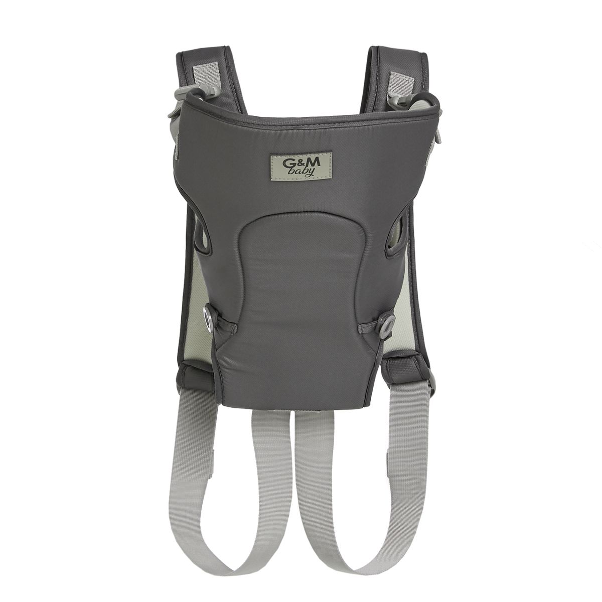 & Mason Baby 3in1 Baby Carrier Shop Today. Get it Tomorrow