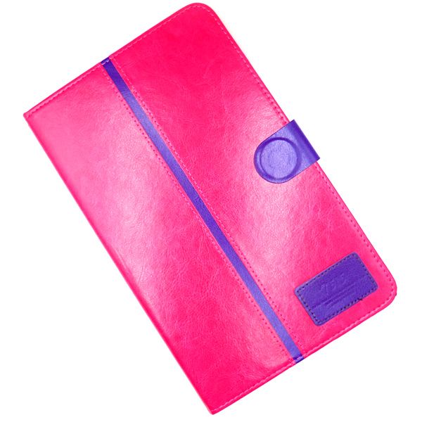 Portfolio Case for Samsung Galaxy Tab S6 Lite (SM-P615) 2020