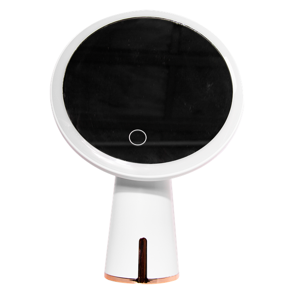 Fashionable LED Makeup Mirror