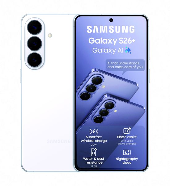 Thumbnail product image - 0
