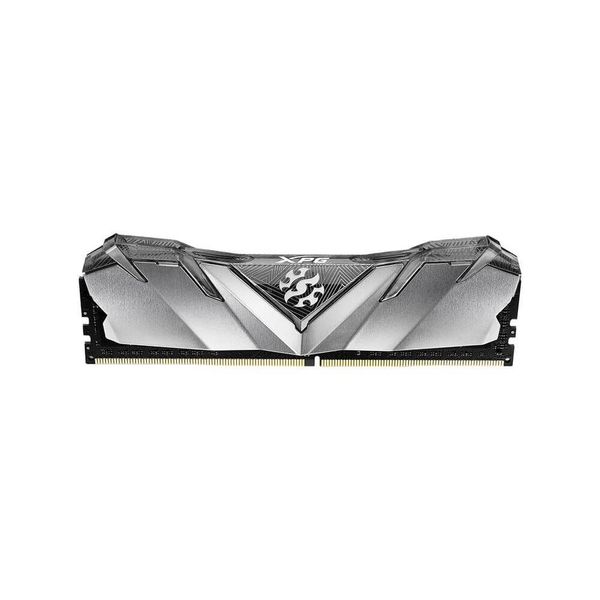ADATA XPG GAMMIX D30 8GB DDR4-3600MHz Desktop Memory (8GB x 1)