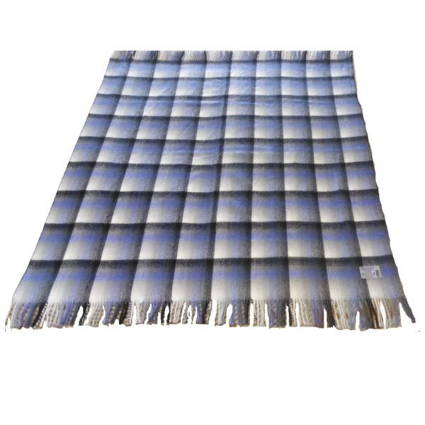 Aranda Blankets