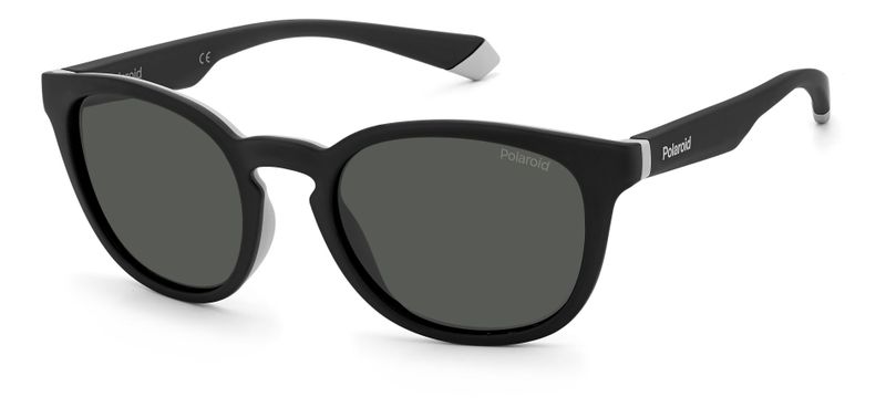 Polaroid Men's Sunglasses PLD 2127/S