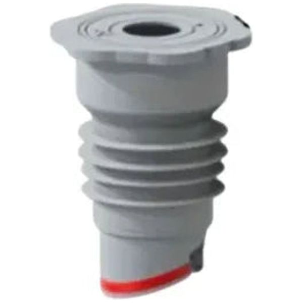 Washing Machine Drain Hose Adaptor