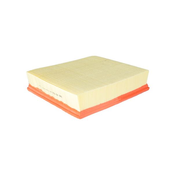 Air Filter - AG916 (GUD)