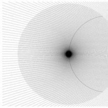 Ryoji Ikeda EP (Vinyl / 12" EP)