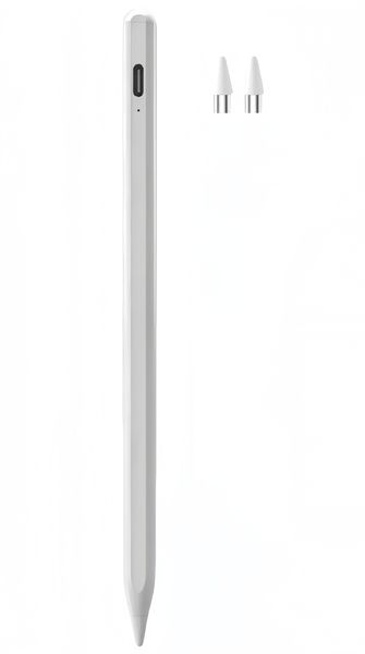 Stylus Pen with Palm Rejection Compatible with Huawei Matepad SE 11/11.5