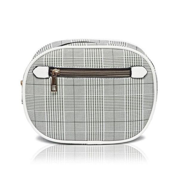 Women's Waist Bag