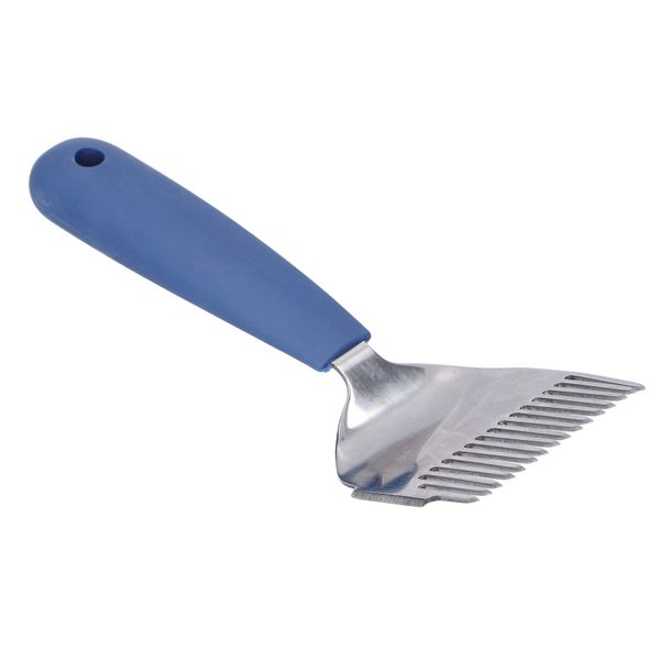 Beekeeping Uncapping Fork Stainless Steel Honey Tool