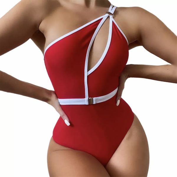 Gorgeous Pooly Swimsuit
