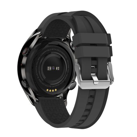 Samsung gear fit 2 pro online takealot