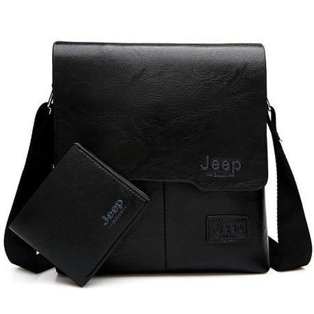HB-9006, Jeep Hand Bag & Wallet Set, Shop Today. Get it Tomorrow!