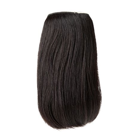 Joedir Human Hair Brazilian human hair extensions virgin hair SIYA 5 1B# |  Buy Online in South Africa 