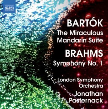 Cd / Album image