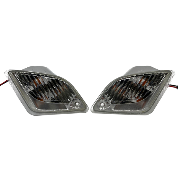 For Vespa Gts300 Motorcycles Led Turn Signal Light