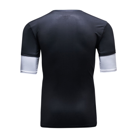 https://media.takealot.com/covers_images/013bce174cbf4c328eda9ebb32519bbe/s-pdpxl.file