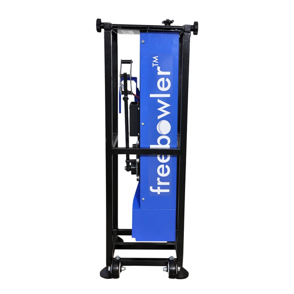 FreeBowler Bowling Machine