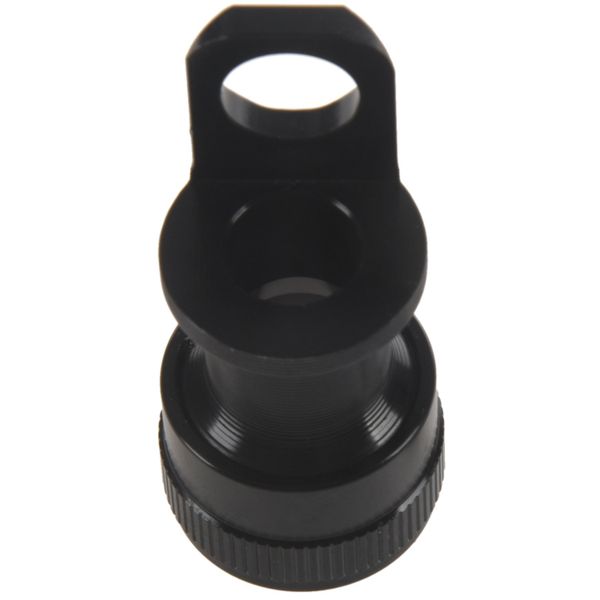 Ultralight Bicycle Quick Release Pedal Holder for Brompton Foldable Bike