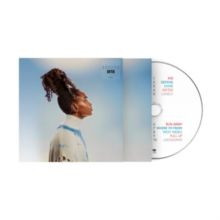 Gifted (CD / Album Digipak)