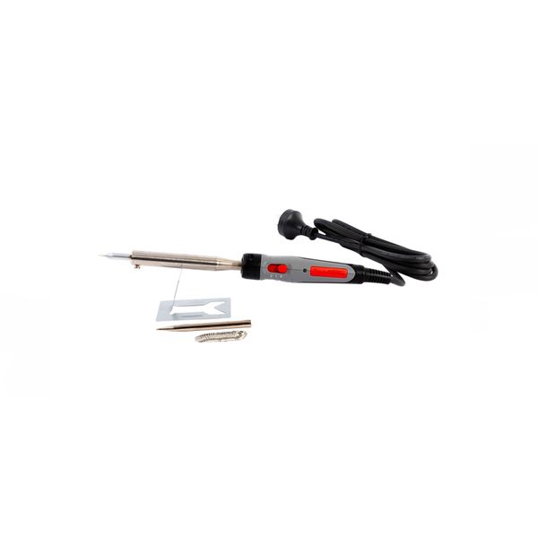 Thumbnail product image - 0