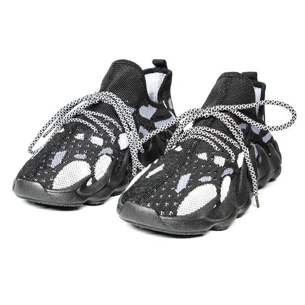 Women Casual Sneaker