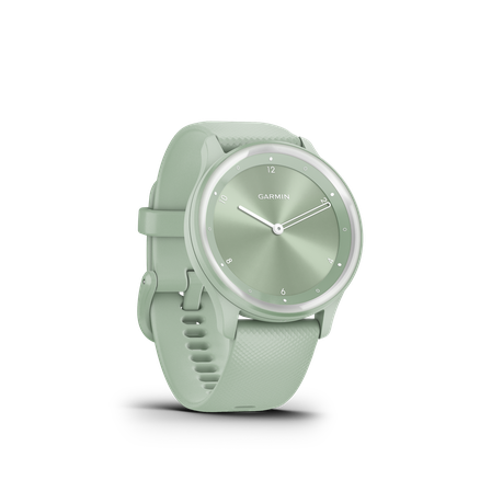 Garmin vivomove cheap hr takealot