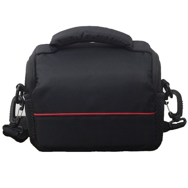 SLR Camera Bag Outdoor Portable Photography Bag