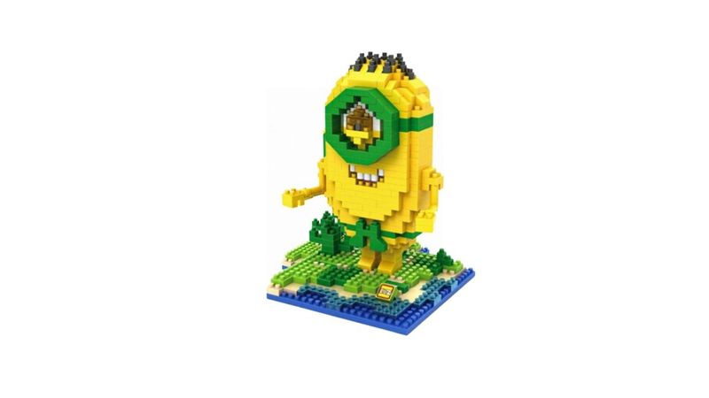 Thumbnail product image - 0