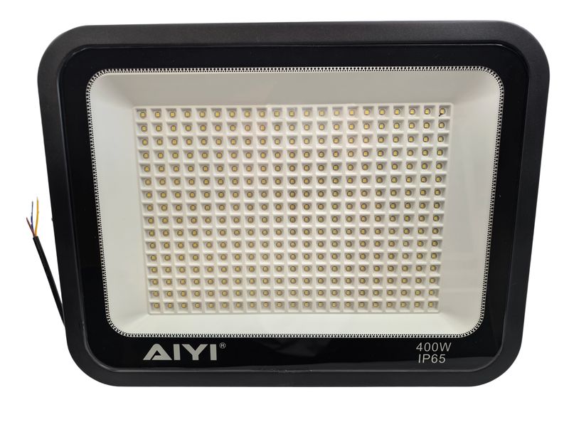 AIYI 400W LED Flood Light AY399-005
