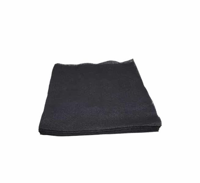 1 Ply Serviettes 50s x 2