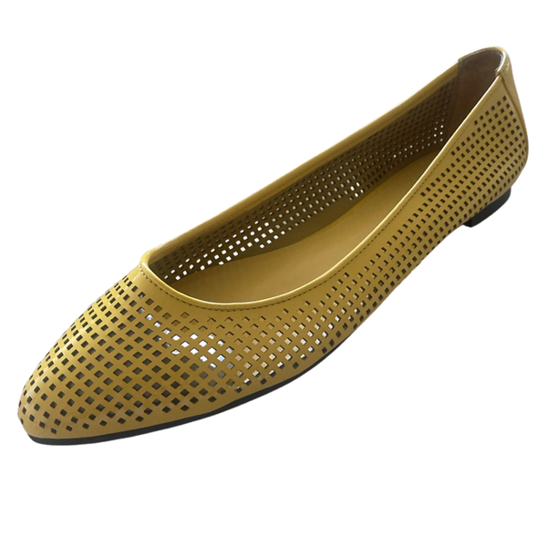 Ladies Pump Shoes