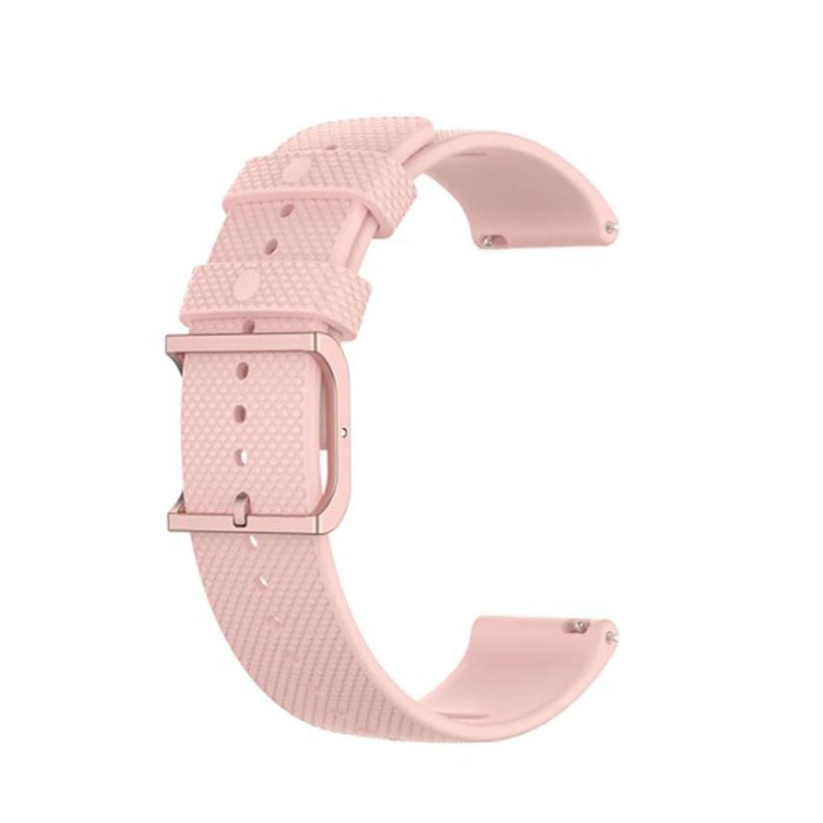 takealot garmin vivoactive 3