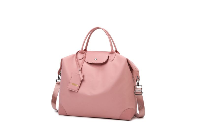 Multifunctional Travel Bag Waterproof Large Gym Bag